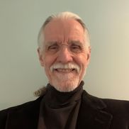 George Koren, M.Ed., LPC, LCADC