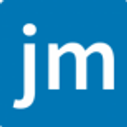 Jackson, McCarthy & Associates