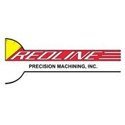 Redline Precision Machining Inc. - Ontario, CA - Alignable