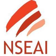 National Special Education Advocacy Institute