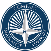 Compass Insurance Advisors