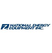 National Energy Equipment Inc.