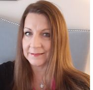 Patty Buhrman, Mary Kay Independent Beauty Consultant