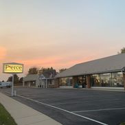 Pierce Home Furnishings