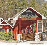 Randevu Restaurant