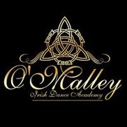 O'Malley Irish Dance Academy