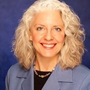 Hypnotherapy, Resources Within, LLC