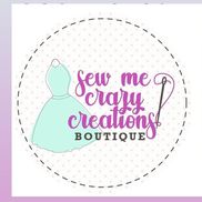 Kelly Jelly Bags — Sew Me Crazy Creations & Boutique Collections