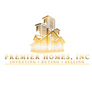 Premier Homes, Inc