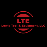 LTE  Lewis Tool & Equipment