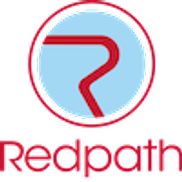 Redpath Marketing