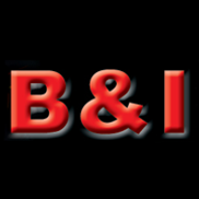 B & I Heating, AC and Electrical LLC