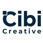 Cibi Creative - Providing a realistic, no-hype approach to AI, Mount Pleasant SC
