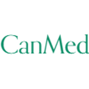 CanMed Supplies Inc