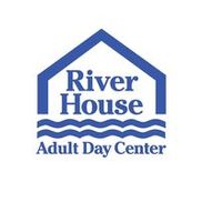 River House Adult Day Center