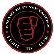 SMART Defense Tactics / Fight to Live