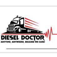 Diesel Doctor, LLP