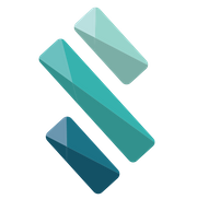 Sullivan Oil and Gas, LLC