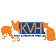 Krum Veterinary Hospital