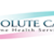 Home Health Care Companies In Jacksonville Fl