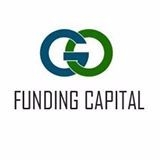GoFunding Capital, Santa Barbara CA