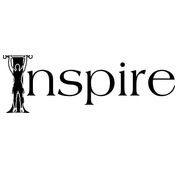 Inspire Strength & Fitness