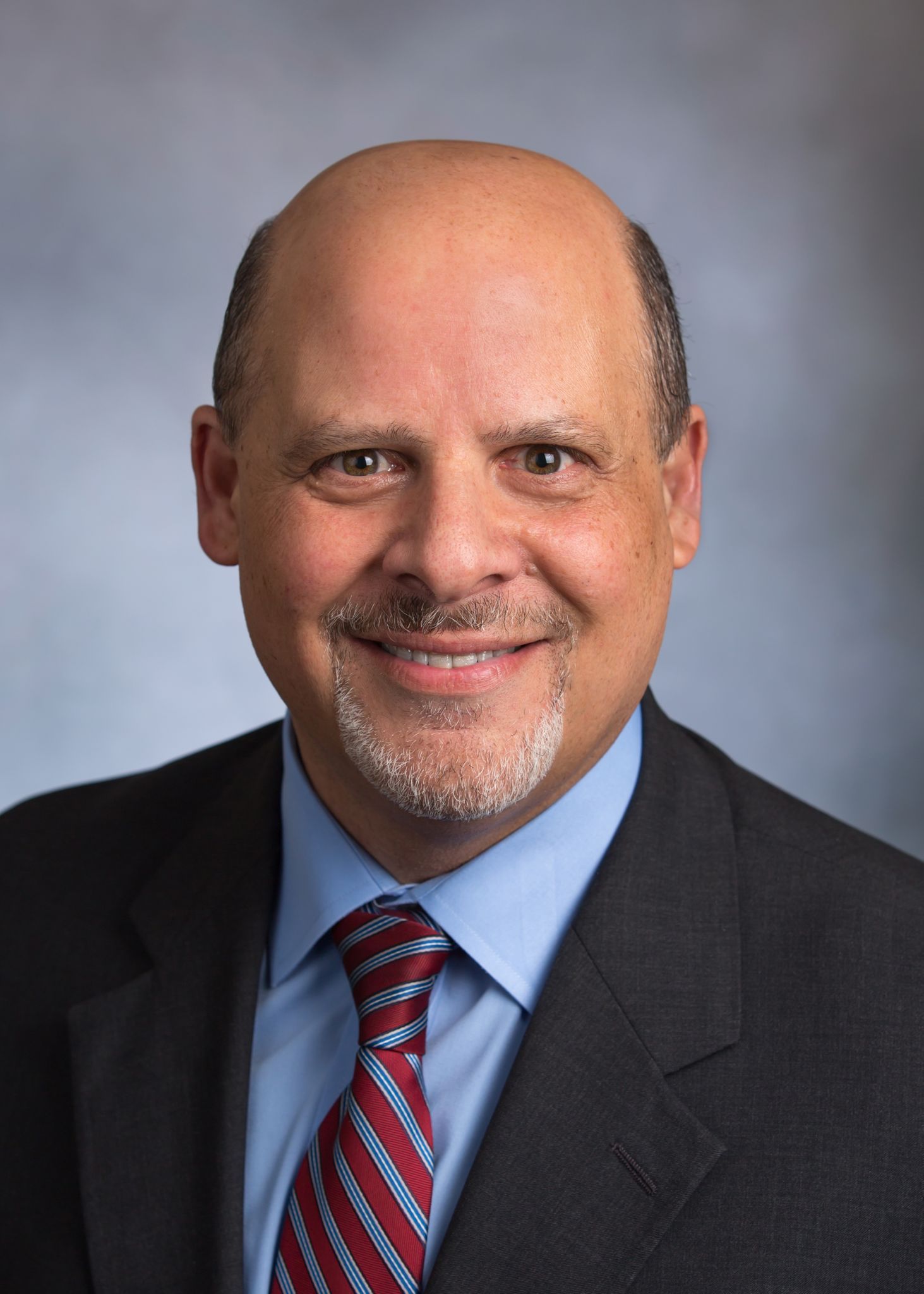 Law Offices - Stephen F. Allen, P.C., Gaithersburg MD