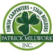 Patrick Millwork, Inc
