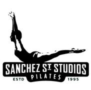 Sanchez Street Studios