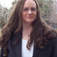 Suz Bookkeeping, Pahrump NV