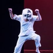 Boxtales Theatre Company