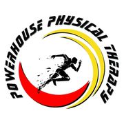 Powerhouse Physical Therapy