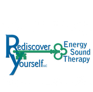 Rediscover Yourself LLC