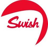 Swish Maintenance 