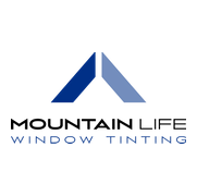 Mountain Life Auto Tinting, LLC