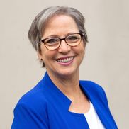 Tracy Lane Foshee