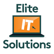 Elite IT Solutions, LLC, North Wilkesboro NC