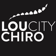 Louisville City Chiropractic