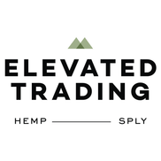 Elevated Trading LLC