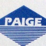 Paige Packaging