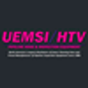 UEMSI/HTV