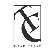 Thad Cline