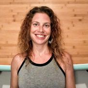 Namaste Essential & Strong