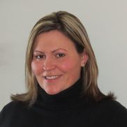 RE/MAX REAL ESTATE CENTRE INC