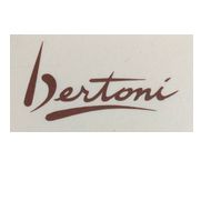 Bertoni Gallery