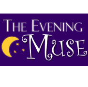 The Evening Muse