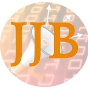 JJBurtons
