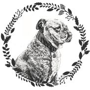 Ruby Farm Florals, LLC