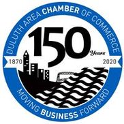 Duluth Area Chamber of Commerce
