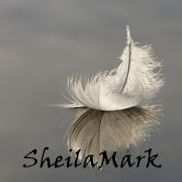 SheilaMark Productions